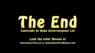 [Sexy, Me Your Cock, Cumshot] Kidnap Sexy Movies