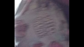 [My Lovely, Porn Video, Video Porn] A Female Ass My Lovely Ass