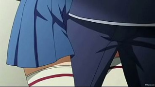 [Anime XVideos, Pussy Fucking, XVideos] Anime XVideos