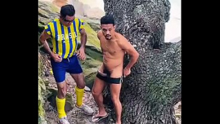 [Maldonatto, PornHub, Videos Free] Sexo Ao Vivo Na Copa Do Abrico Rio De Janeiro