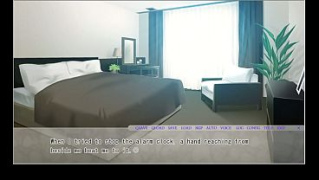 [Aisuru Tsuma No, Netorase Houkoku, Part] Aisuru Tsuma No Netorase Houkoku Part 1