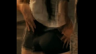 [Completo, Petite, Solo] Que Rico En El Culo Esta Colegiala Quieres Verla Entregando El Ano Su Compa Era De Clase Solo Suscribete En Este Gordo Para Ver El Video