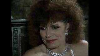 [Step Sis, Parker, File] Mommas Boy 1984 By Mrperfect