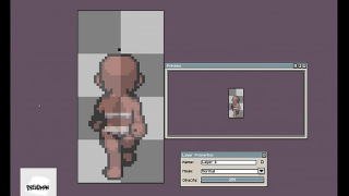 [Breadmangames, Breadmangames Demon, Demon Deals] 09 02 2022 09 10 2202