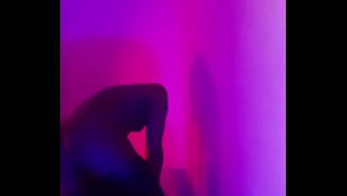 [RedTube, Free Porn, Anyone About Anything] Myself Showing Up Lesser Dressed And More Naked Looking Blogging Privately To Anyone About Anything For Free Such As Roleplaying Wrestling