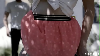 [Needs To Remove, Roleplay Teen Only, To Remain] Movies Pics Of A BF Who Needs To Remove Something From Pussy