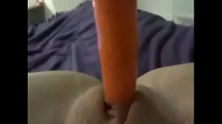 [20150507, Costa, Wa0007] Vid 20150507 Wa0007