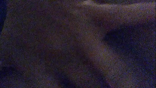 [MOV, Gulosa, Bucetinha] MOV 0020