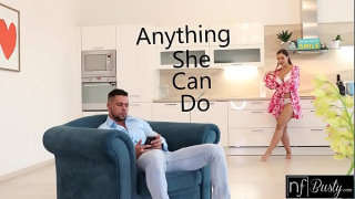 [Big Dick, Porn Julia, Sofia] Porn Julia Parker Naomi Bennet
