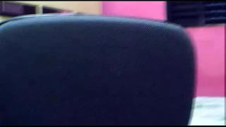 [Videos Free, Video, Hot Sex] Minha Vizinha Tesuda
