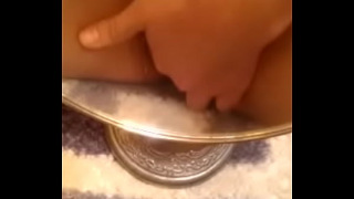 [Pa, Video Porn, Video Sex] Fuck Out Of A