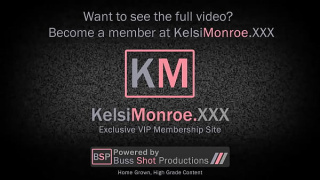 [XXX, Km 05 Kelsi, Km] Videos XXX Pre Efi