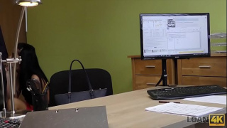 [Sex To, Pay, Czech Couple Money] Video Sex Taxe