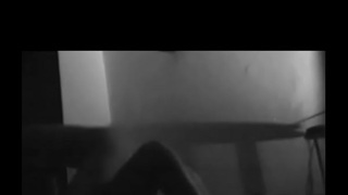 [Strahl, SexTape Bende Strahl, Reiten HomeVideo SexTape] Sabine Reiten HomeVideo SexTape Bende Strahl Amateur