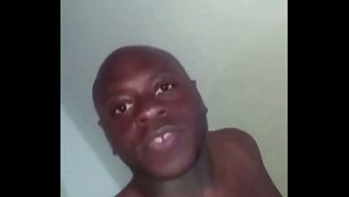 [Up Lesser, As Roleplaying] Myself Showing Up Lesser Dressed And More Naked Looking Blogging Privately To Blog About Anything For Free Such As Roleplaying Wrestling Around