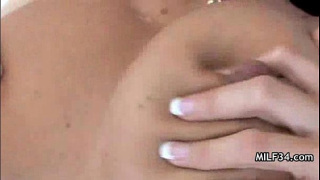 [Sporty Mom, MILFs, MILF] Free Sofuckmom