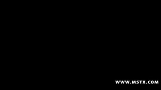 [Valia Casting, Indra Valia, Casting] Indra Valia Casting