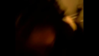 [Down, Big, 18years] Hannahuwu Fucked