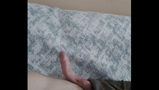 [The, In The Night, Homemade] Can Stop Morning Erection