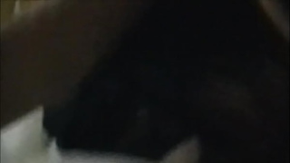 [Film, Hot Porno, Porno Video] Safada Dando Para Dois Amigos Do Trabalho