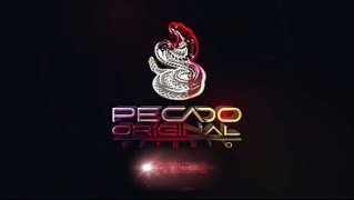 [Doggystyle, Con 2 Huecos, 2 Huevos] Mi Jerma Traca Me Trae Su Amiga Cholona Traca Para Un Trio Con Huecos 2 Huevos Extras