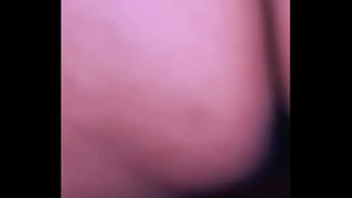 [La Madrastra Pecadora, La, Cowgirl] La Madrastra Pecadora Reclama La Polla Del Mejor Amigo De Su Hijastro