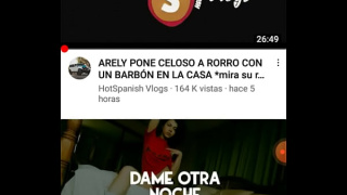 [And And, Doneon, Sex] Sex Doneon