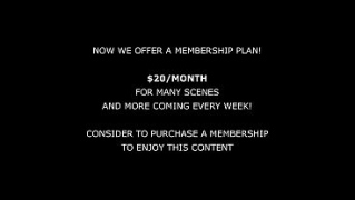 [Price, Monster ButtRose, Gang Bang Francys] Reload 10on1 Double Anal Gang Bang Francys Belle DAP Monster ButtRose Squirt Swallow Gio2378m