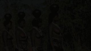 [Dark, Secret Life, Victorian English] Never Trust Gay Massager Free