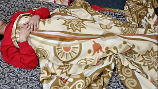 [DesiSlimGirl, Ladki Tight Pussy, Ling Bali] Fucking Ladki Ling Bali Sex