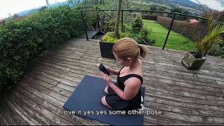 [The, Skinny, Fuck My] POV I Fuck My StepBrother Every Time My Stepfathers Leave The House