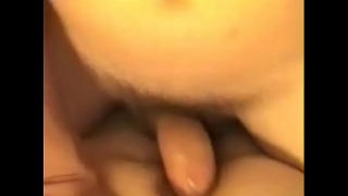 [Gets, Films, Clip] Porn Small Saggy Tits