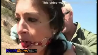 [XXX Video, Movie, Film] Anal Strapon