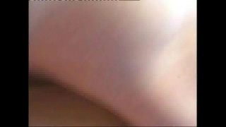 [Oral, PussyFucking, Teen] Kibo Gay