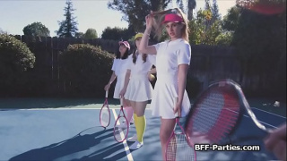 [Local Hot, Cock, At Tennis Court] Sex Local Hot Sexy Games
