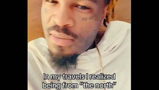 [Ohio, Have Intelligence, Film] After The West Coast Ohio Might Actually Have Intelligence