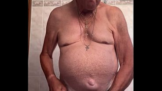 [Shaving Balls, Shaving, By Cock] Shaving By Cock And Balls