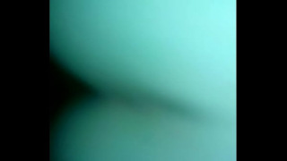 [And Massage, Boss Towards, Brests] A Girl Displaying Her Boss For Her And Make Himsuck Brests And 2 Fuck