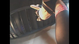 [Films, Videos XXX] Get More Than Just An Appointment