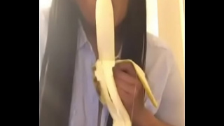 [XXX Fuk Suni, Tits, Cumshot] XXX Fuk Suni Leon