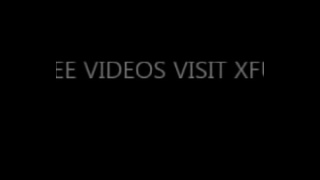[Com, Big, Babe Big Boobs] Movies Nxxnxn Com