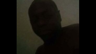 [Videos Porn, To, Back] Myself Showing Up Blogging To Anyone About Anything For Anus And This Time Only Thinking Who Would Do