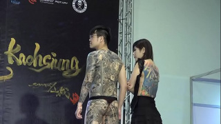 [9th, 4K Hdr, 2018] JAV 2018 HD Fucking