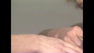 [Fucking, More Free Porn, Shaved Cute] Sex Mom S Fucking