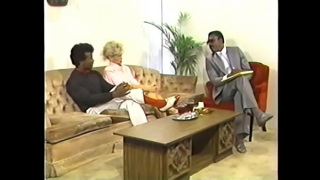 [Bradley, Bradley Ray Victory, Ray Victory] Amber Lynn F M Bradley Ray Victory