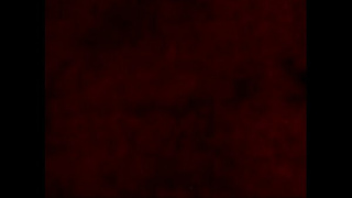 [Big Cock Please, First, Office Bronxville Video] Porn Office Bronxville Video