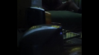 [Brest Office, Big Brest, Big] Movies Big Tits Office Secretary