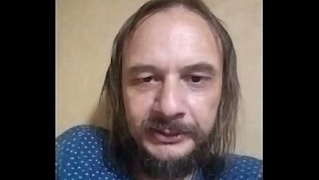 [Terrorizzante No Amarsi, SoloBoy, No Amarsi] Terrorizzante No Amarsi Sempre Sposarsi Mai