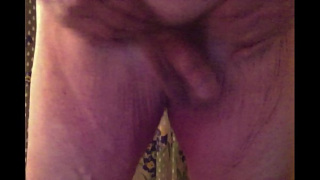 [Small, Porn Serebryansky, Penis No] Free Porn Videos Video