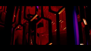 [Scene, Gemma Arterton Byzantium, Com 07] Com 07 16 2022 07 22 2022